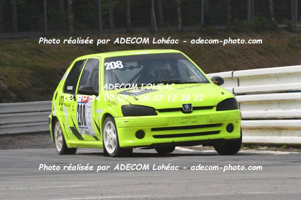 http://v2.adecom-photo.com/images//3.FOL'CAR/2023/FOL_CAR_MAYENNE_2023/LECLERC_Vincent/30A_8053.JPG