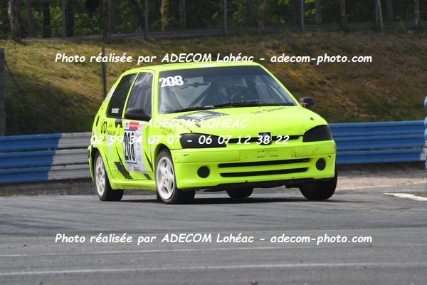 http://v2.adecom-photo.com/images//3.FOL'CAR/2023/FOL_CAR_MAYENNE_2023/LECLERC_Vincent/30A_8082.JPG