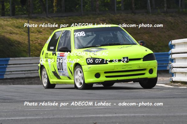 http://v2.adecom-photo.com/images//3.FOL'CAR/2023/FOL_CAR_MAYENNE_2023/LECLERC_Vincent/30A_8083.JPG