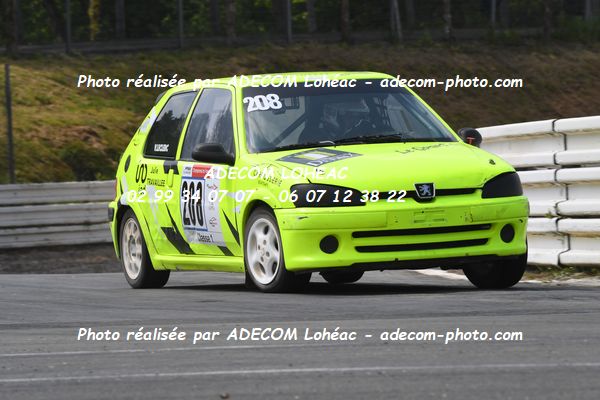 http://v2.adecom-photo.com/images//3.FOL'CAR/2023/FOL_CAR_MAYENNE_2023/LECLERC_Vincent/30A_8084.JPG