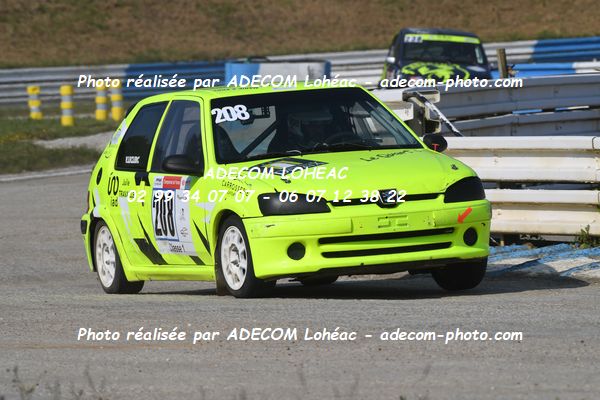 http://v2.adecom-photo.com/images//3.FOL'CAR/2023/FOL_CAR_MAYENNE_2023/LECLERC_Vincent/30A_8954.JPG