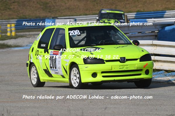 http://v2.adecom-photo.com/images//3.FOL'CAR/2023/FOL_CAR_MAYENNE_2023/LECLERC_Vincent/30A_8955.JPG