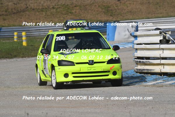 http://v2.adecom-photo.com/images//3.FOL'CAR/2023/FOL_CAR_MAYENNE_2023/LECLERC_Vincent/30A_8971.JPG