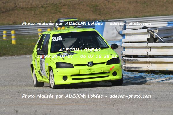 http://v2.adecom-photo.com/images//3.FOL'CAR/2023/FOL_CAR_MAYENNE_2023/LECLERC_Vincent/30A_8972.JPG