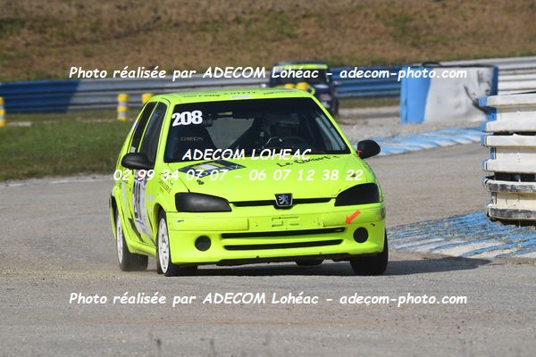 http://v2.adecom-photo.com/images//3.FOL'CAR/2023/FOL_CAR_MAYENNE_2023/LECLERC_Vincent/30A_8991.JPG