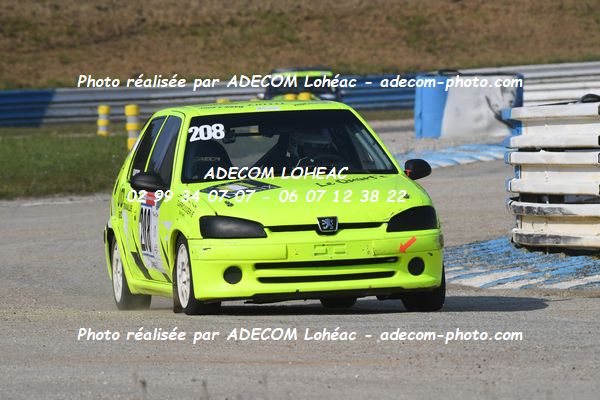 http://v2.adecom-photo.com/images//3.FOL'CAR/2023/FOL_CAR_MAYENNE_2023/LECLERC_Vincent/30A_8992.JPG