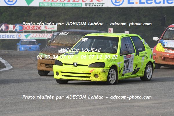 http://v2.adecom-photo.com/images//3.FOL'CAR/2023/FOL_CAR_MAYENNE_2023/LECLERC_Vincent/30A_9636.JPG