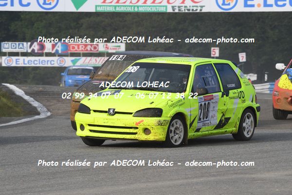 http://v2.adecom-photo.com/images//3.FOL'CAR/2023/FOL_CAR_MAYENNE_2023/LECLERC_Vincent/30A_9637.JPG