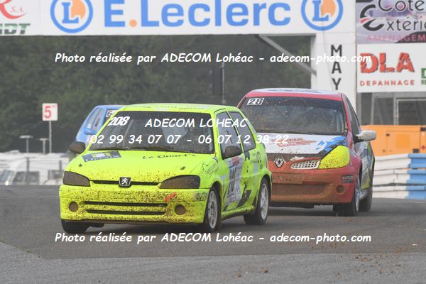 http://v2.adecom-photo.com/images//3.FOL'CAR/2023/FOL_CAR_MAYENNE_2023/LECLERC_Vincent/30A_9656.JPG