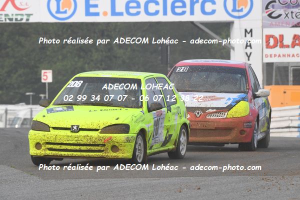 http://v2.adecom-photo.com/images//3.FOL'CAR/2023/FOL_CAR_MAYENNE_2023/LECLERC_Vincent/30A_9657.JPG