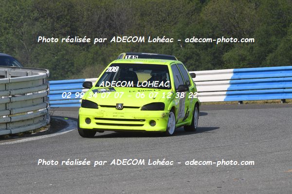 http://v2.adecom-photo.com/images//3.FOL'CAR/2023/FOL_CAR_MAYENNE_2023/LECLERC_Vincent/30A_9996.JPG