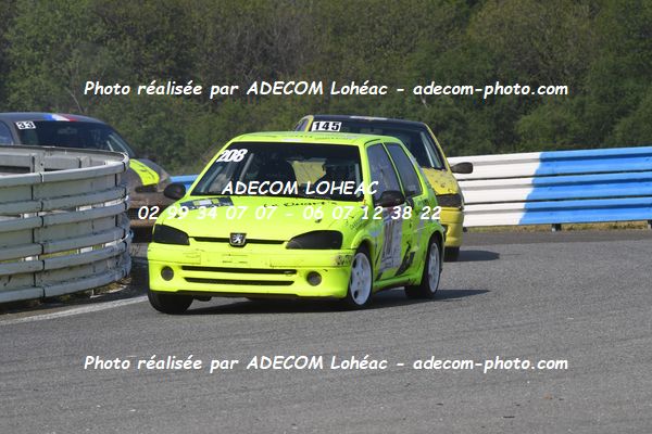 http://v2.adecom-photo.com/images//3.FOL'CAR/2023/FOL_CAR_MAYENNE_2023/LECLERC_Vincent/30A_9997.JPG