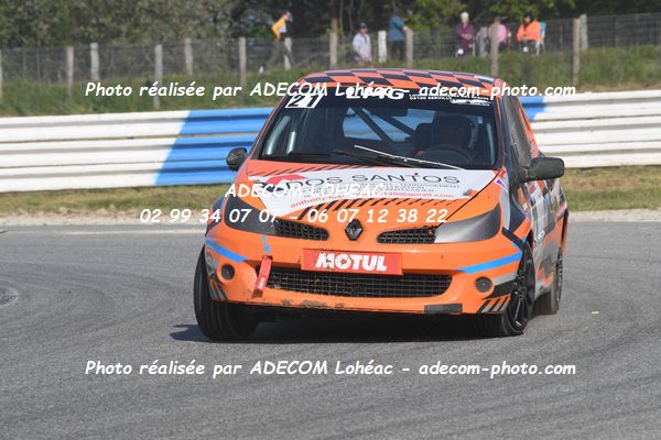 http://v2.adecom-photo.com/images//3.FOL'CAR/2023/FOL_CAR_MAYENNE_2023/LECLUSE_Gilles/30A_0147.JPG