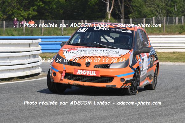 http://v2.adecom-photo.com/images//3.FOL'CAR/2023/FOL_CAR_MAYENNE_2023/LECLUSE_Gilles/30A_0170.JPG