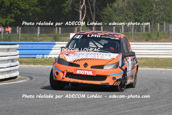 http://v2.adecom-photo.com/images//3.FOL'CAR/2023/FOL_CAR_MAYENNE_2023/LECLUSE_Gilles/30A_0181.JPG