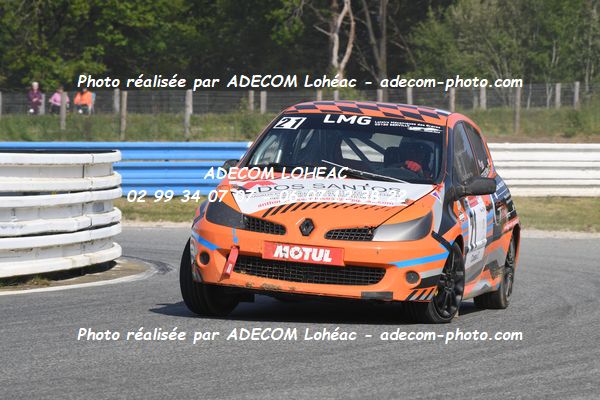 http://v2.adecom-photo.com/images//3.FOL'CAR/2023/FOL_CAR_MAYENNE_2023/LECLUSE_Gilles/30A_0182.JPG