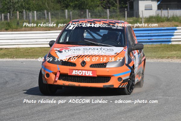 http://v2.adecom-photo.com/images//3.FOL'CAR/2023/FOL_CAR_MAYENNE_2023/LECLUSE_Gilles/30A_0189.JPG