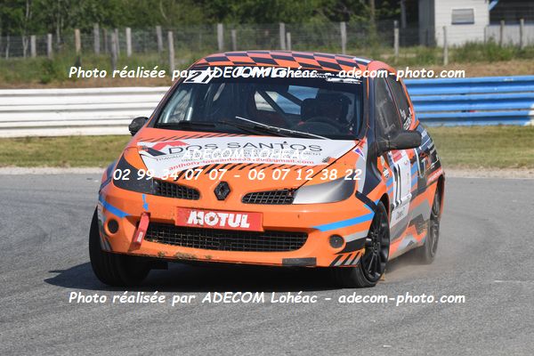 http://v2.adecom-photo.com/images//3.FOL'CAR/2023/FOL_CAR_MAYENNE_2023/LECLUSE_Gilles/30A_0190.JPG