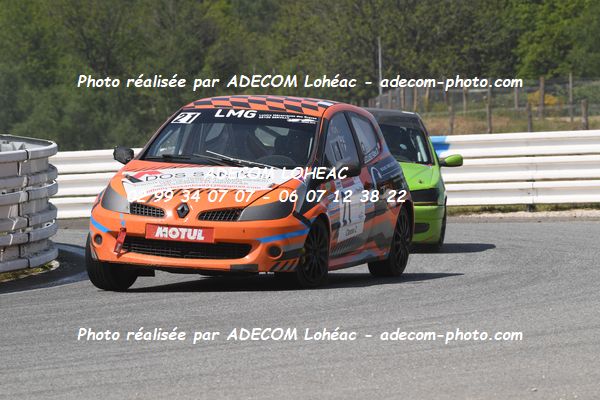 http://v2.adecom-photo.com/images//3.FOL'CAR/2023/FOL_CAR_MAYENNE_2023/LECLUSE_Gilles/30A_0680.JPG