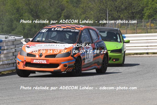 http://v2.adecom-photo.com/images//3.FOL'CAR/2023/FOL_CAR_MAYENNE_2023/LECLUSE_Gilles/30A_0681.JPG