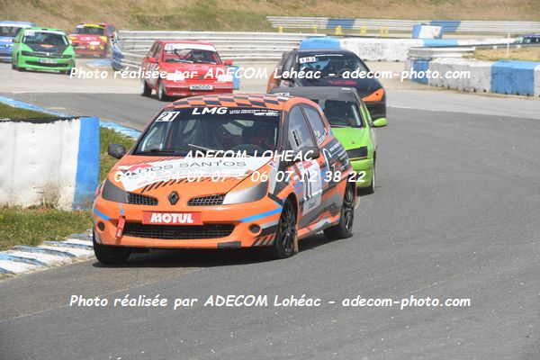 http://v2.adecom-photo.com/images//3.FOL'CAR/2023/FOL_CAR_MAYENNE_2023/LECLUSE_Gilles/30A_0871.JPG