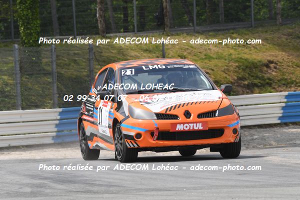 http://v2.adecom-photo.com/images//3.FOL'CAR/2023/FOL_CAR_MAYENNE_2023/LECLUSE_Gilles/30A_7236.JPG