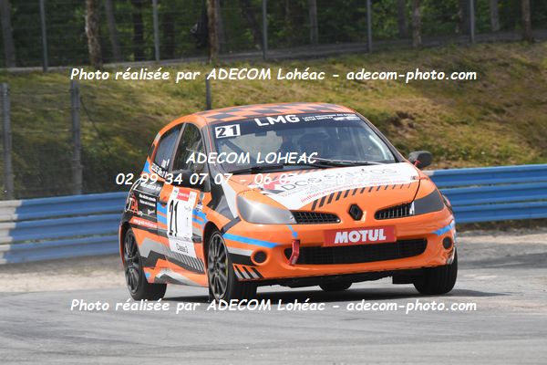 http://v2.adecom-photo.com/images//3.FOL'CAR/2023/FOL_CAR_MAYENNE_2023/LECLUSE_Gilles/30A_7237.JPG