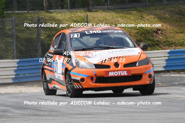 http://v2.adecom-photo.com/images//3.FOL'CAR/2023/FOL_CAR_MAYENNE_2023/LECLUSE_Gilles/30A_7246.JPG