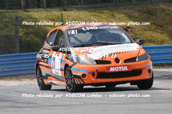 http://v2.adecom-photo.com/images//3.FOL'CAR/2023/FOL_CAR_MAYENNE_2023/LECLUSE_Gilles/30A_7247.JPG