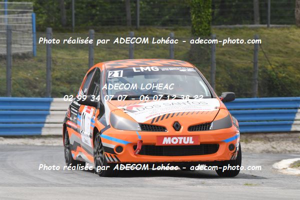 http://v2.adecom-photo.com/images//3.FOL'CAR/2023/FOL_CAR_MAYENNE_2023/LECLUSE_Gilles/30A_7252.JPG