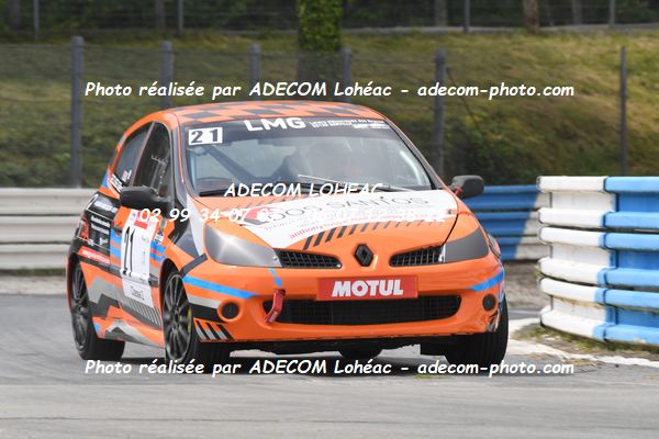 http://v2.adecom-photo.com/images//3.FOL'CAR/2023/FOL_CAR_MAYENNE_2023/LECLUSE_Gilles/30A_7253.JPG