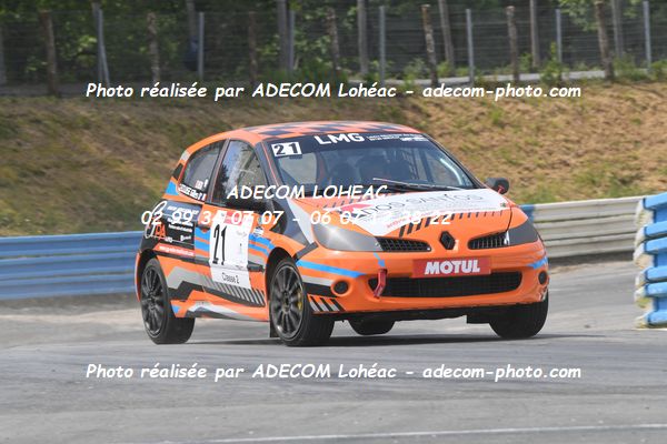 http://v2.adecom-photo.com/images//3.FOL'CAR/2023/FOL_CAR_MAYENNE_2023/LECLUSE_Gilles/30A_7311.JPG