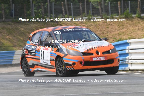 http://v2.adecom-photo.com/images//3.FOL'CAR/2023/FOL_CAR_MAYENNE_2023/LECLUSE_Gilles/30A_7312.JPG