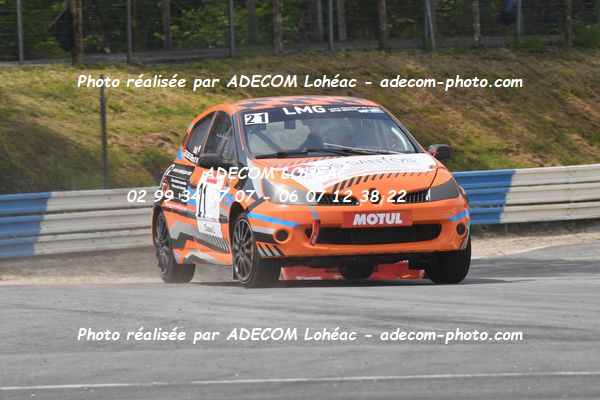 http://v2.adecom-photo.com/images//3.FOL'CAR/2023/FOL_CAR_MAYENNE_2023/LECLUSE_Gilles/30A_7334.JPG