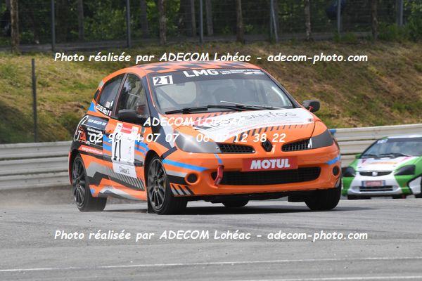 http://v2.adecom-photo.com/images//3.FOL'CAR/2023/FOL_CAR_MAYENNE_2023/LECLUSE_Gilles/30A_7360.JPG