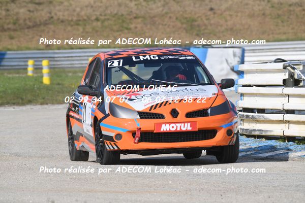 http://v2.adecom-photo.com/images//3.FOL'CAR/2023/FOL_CAR_MAYENNE_2023/LECLUSE_Gilles/30A_8966.JPG