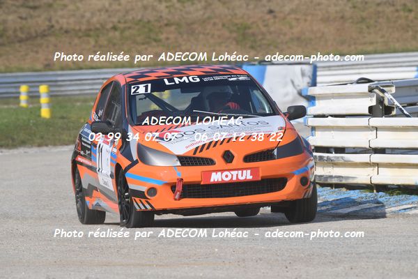 http://v2.adecom-photo.com/images//3.FOL'CAR/2023/FOL_CAR_MAYENNE_2023/LECLUSE_Gilles/30A_8986.JPG