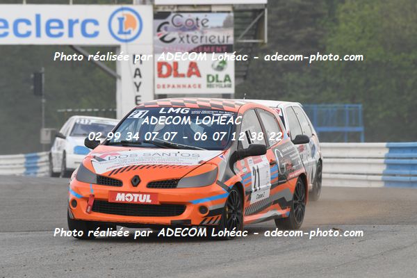 http://v2.adecom-photo.com/images//3.FOL'CAR/2023/FOL_CAR_MAYENNE_2023/LECLUSE_Gilles/30A_9715.JPG