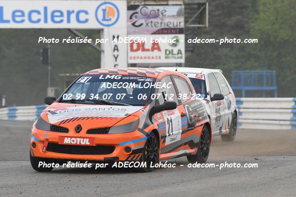 http://v2.adecom-photo.com/images//3.FOL'CAR/2023/FOL_CAR_MAYENNE_2023/LECLUSE_Gilles/30A_9716.JPG