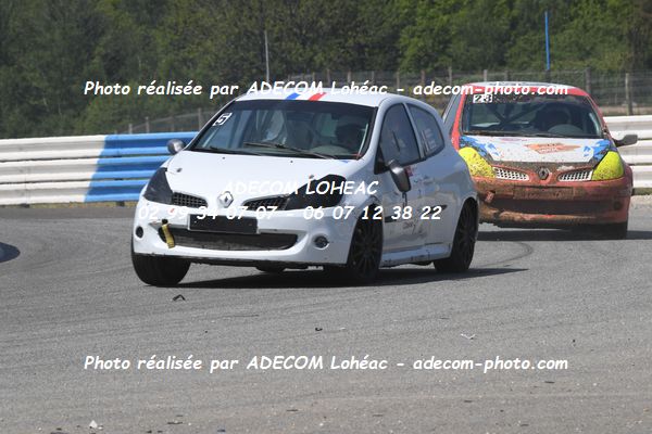 http://v2.adecom-photo.com/images//3.FOL'CAR/2023/FOL_CAR_MAYENNE_2023/LEFEVRE_Fabrice_THOMAS_Damien/30A_0736.JPG