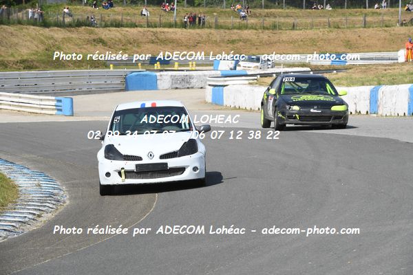 http://v2.adecom-photo.com/images//3.FOL'CAR/2023/FOL_CAR_MAYENNE_2023/LEFEVRE_Fabrice_THOMAS_Damien/30A_0948.JPG