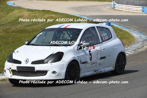 http://v2.adecom-photo.com/images//3.FOL'CAR/2023/FOL_CAR_MAYENNE_2023/LEFEVRE_Fabrice_THOMAS_Damien/30A_0954.JPG