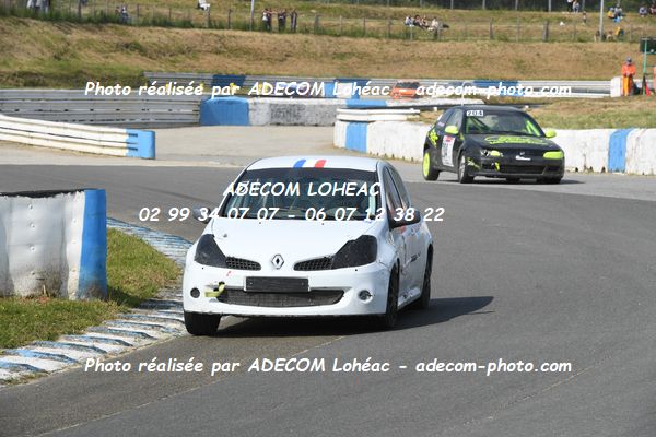 http://v2.adecom-photo.com/images//3.FOL'CAR/2023/FOL_CAR_MAYENNE_2023/LEFEVRE_Fabrice_THOMAS_Damien/30A_1011.JPG