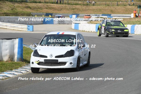 http://v2.adecom-photo.com/images//3.FOL'CAR/2023/FOL_CAR_MAYENNE_2023/LEFEVRE_Fabrice_THOMAS_Damien/30A_1012.JPG