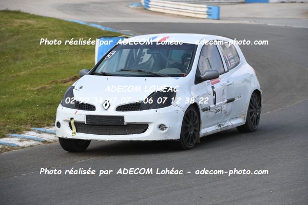 http://v2.adecom-photo.com/images//3.FOL'CAR/2023/FOL_CAR_MAYENNE_2023/LEFEVRE_Fabrice_THOMAS_Damien/30A_1017.JPG