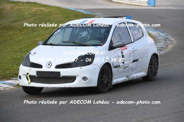 http://v2.adecom-photo.com/images//3.FOL'CAR/2023/FOL_CAR_MAYENNE_2023/LEFEVRE_Fabrice_THOMAS_Damien/30A_1018.JPG