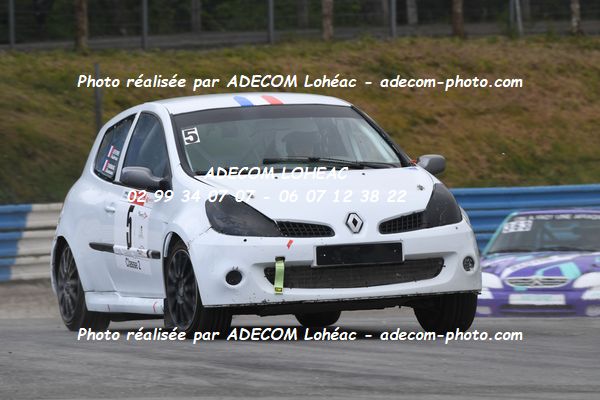 http://v2.adecom-photo.com/images//3.FOL'CAR/2023/FOL_CAR_MAYENNE_2023/LEFEVRE_Fabrice_THOMAS_Damien/30A_7264.JPG