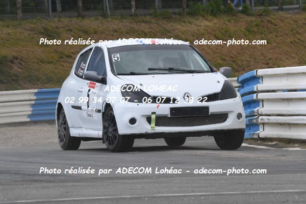 http://v2.adecom-photo.com/images//3.FOL'CAR/2023/FOL_CAR_MAYENNE_2023/LEFEVRE_Fabrice_THOMAS_Damien/30A_7283.JPG