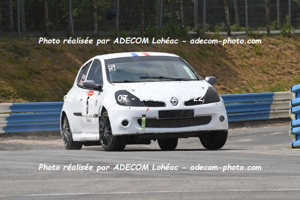 http://v2.adecom-photo.com/images//3.FOL'CAR/2023/FOL_CAR_MAYENNE_2023/LEFEVRE_Fabrice_THOMAS_Damien/30A_7385.JPG