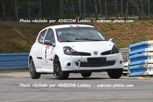 http://v2.adecom-photo.com/images//3.FOL'CAR/2023/FOL_CAR_MAYENNE_2023/LEFEVRE_Fabrice_THOMAS_Damien/30A_7386.JPG